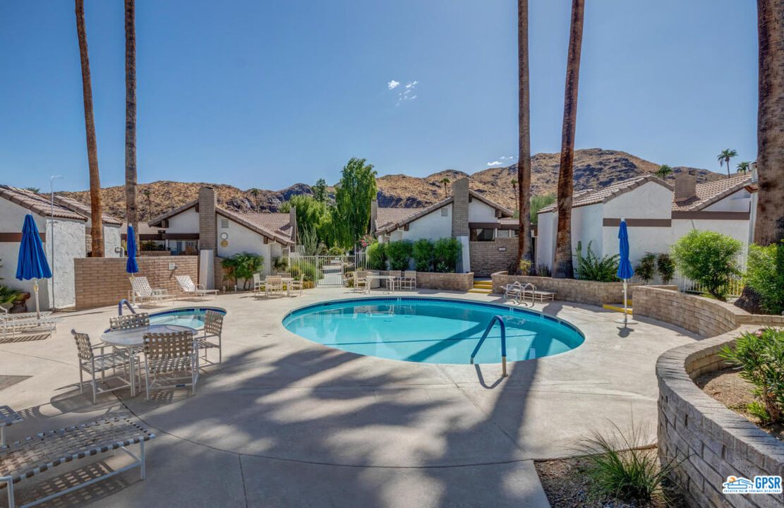 Image 34 for 2263 MIRAMONTE CIR #D