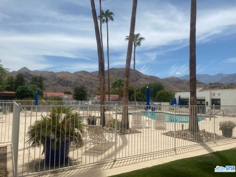Image 35 for 2263 MIRAMONTE CIR #D