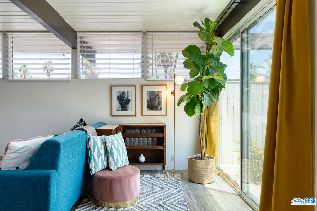 Image 2 for 1111 PALM CANYON DR #217