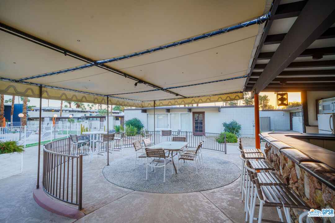 Image 21 for 1111 PALM CANYON DR #217