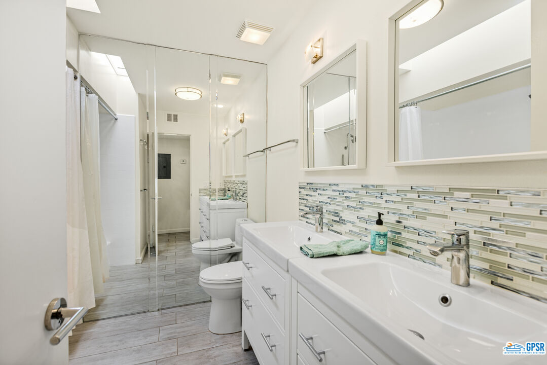 Image 21 for 45301 DEEP CANYON RD #7
