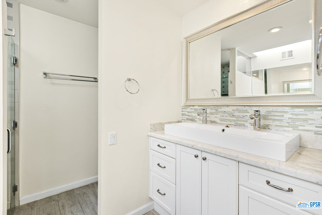 Image 16 for 45301 DEEP CANYON RD #7