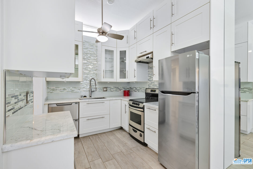 Image 10 for 45301 DEEP CANYON RD #7