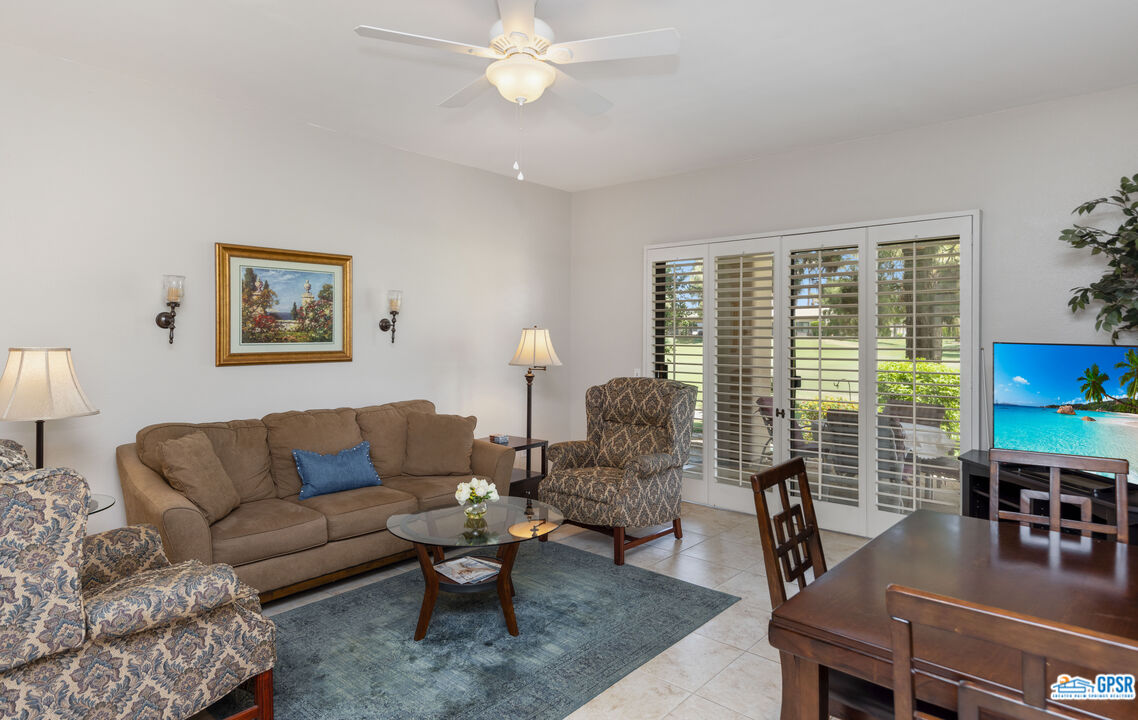 Image 2 for 67428  S CHIMAYO DR