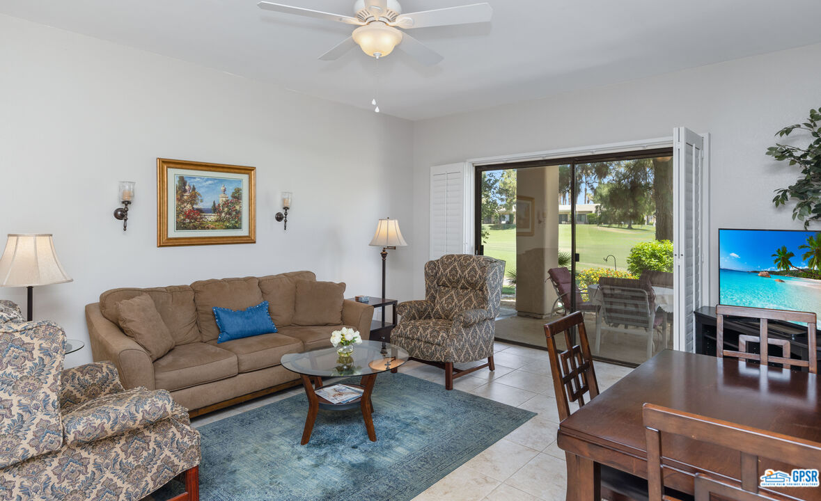 Image 11 for 67428  S CHIMAYO DR