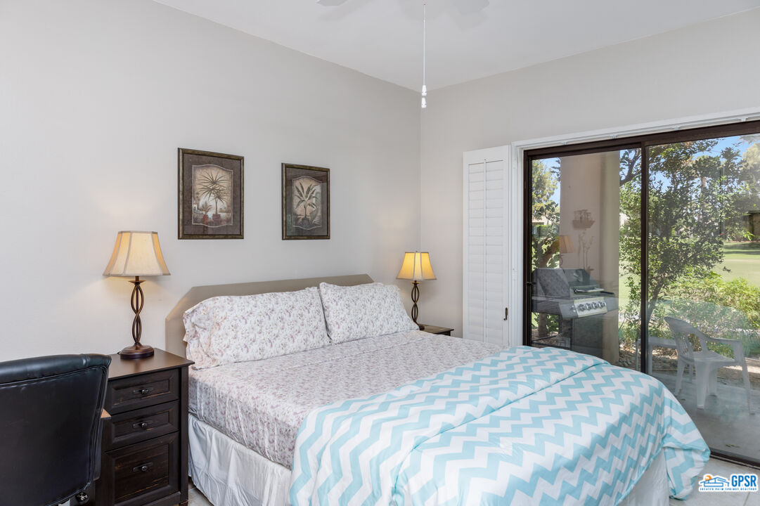 Image 20 for 67428  S CHIMAYO DR