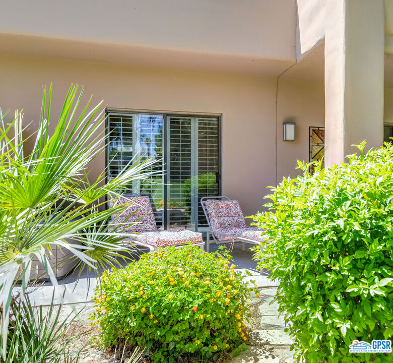 Image 8 for 67428  S CHIMAYO DR