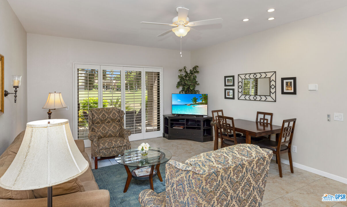 Image 12 for 67428  S CHIMAYO DR