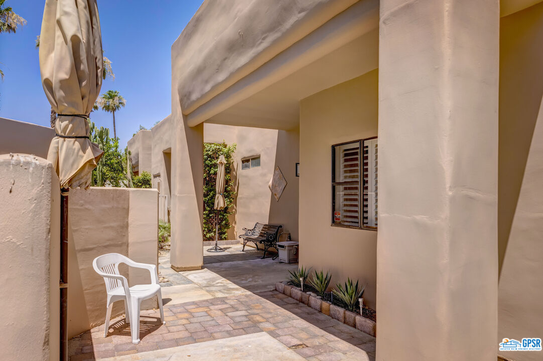 Image 6 for 67428  S CHIMAYO DR