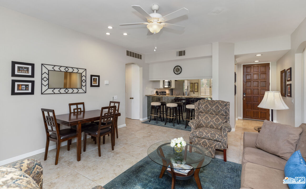 Image 13 for 67428  S CHIMAYO DR