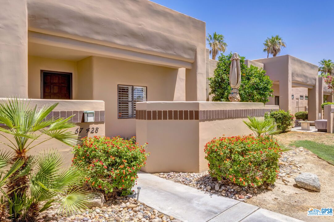 Image 5 for 67428  S CHIMAYO DR