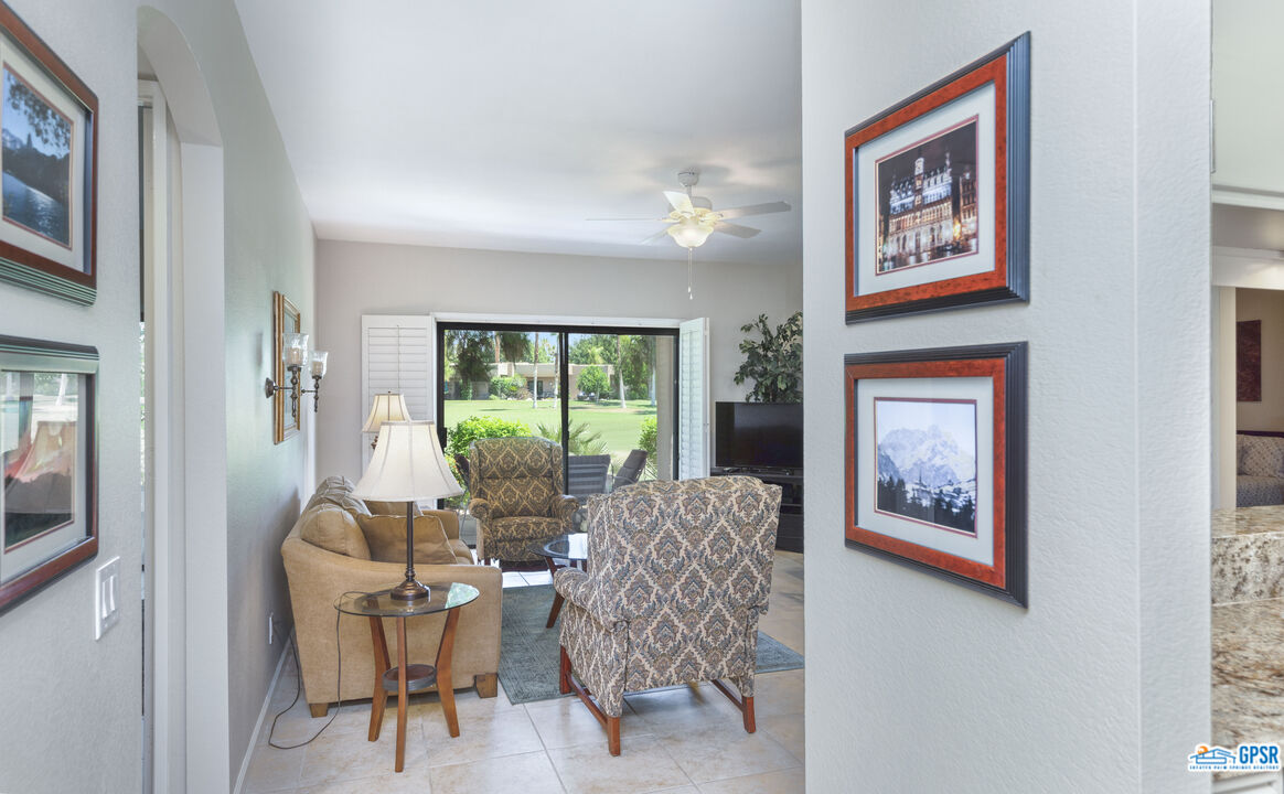 Image 10 for 67428  S CHIMAYO DR