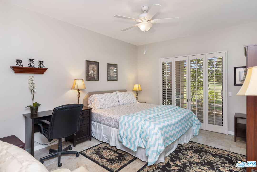 Image 18 for 67428  S CHIMAYO DR