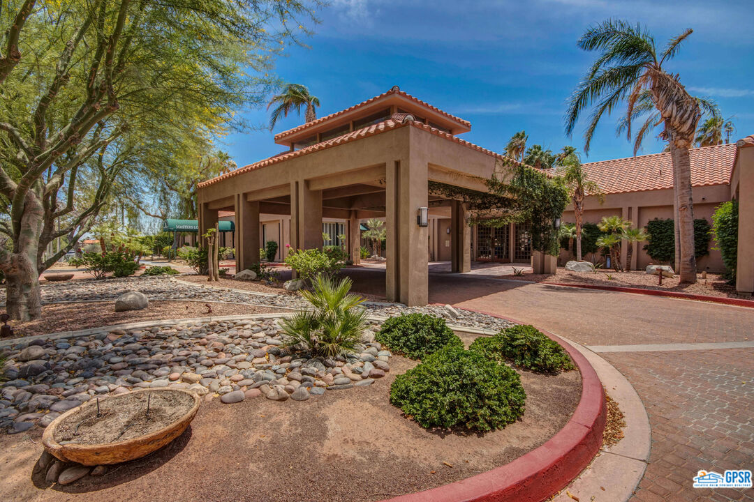 Image 32 for 67428  S CHIMAYO DR