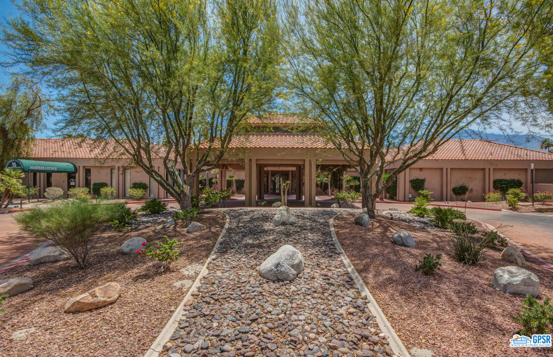 Image 33 for 67428  S CHIMAYO DR