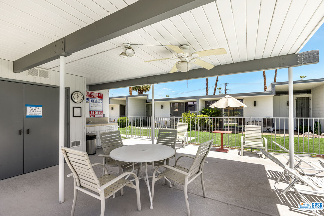 Image 15 for 45301 DEEP CANYON RD #8