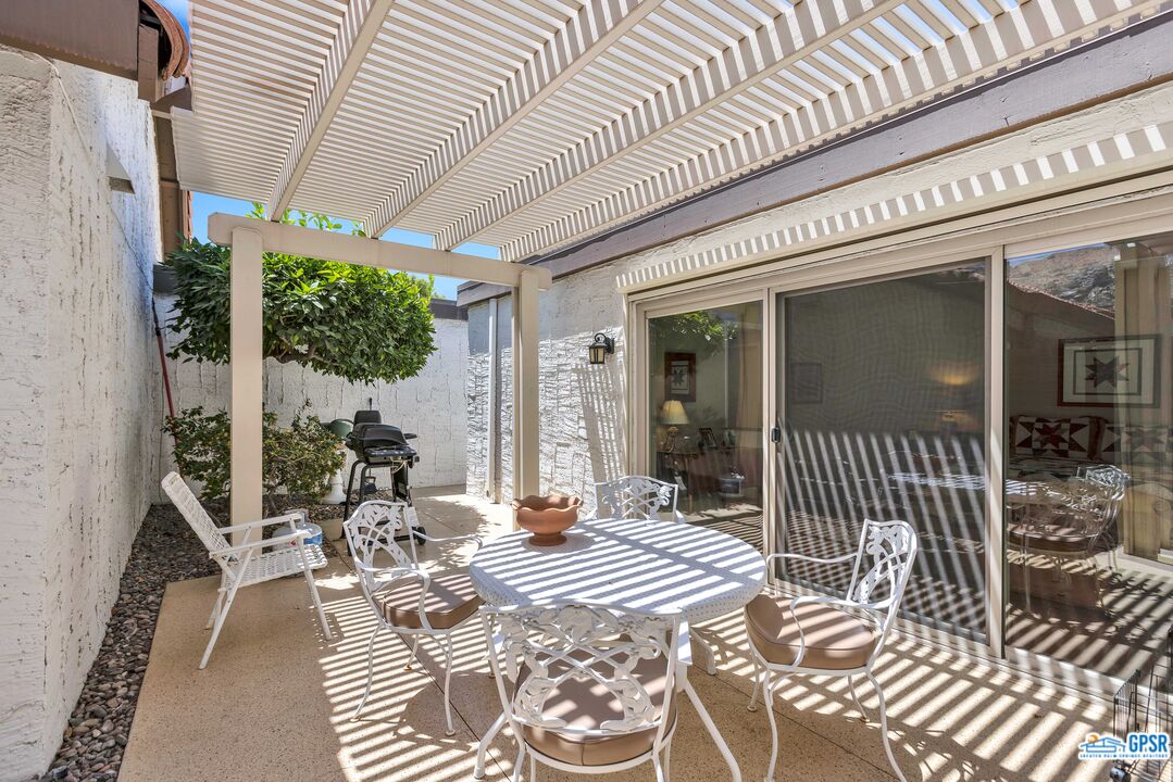 Image 16 for 2495 MIRAMONTE CIR #E