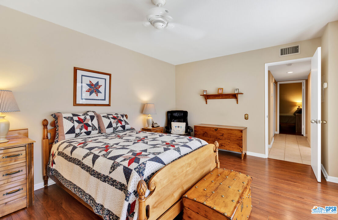 Image 12 for 2495 MIRAMONTE CIR #E