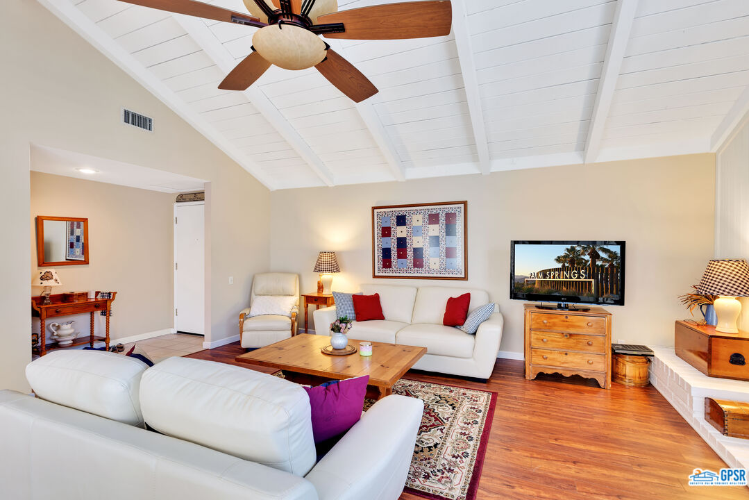 Image 3 for 2495 MIRAMONTE CIR #E
