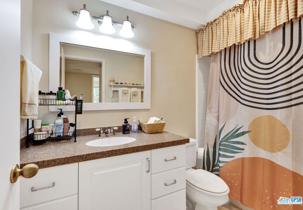 Image 10 for 2495 MIRAMONTE CIR #E