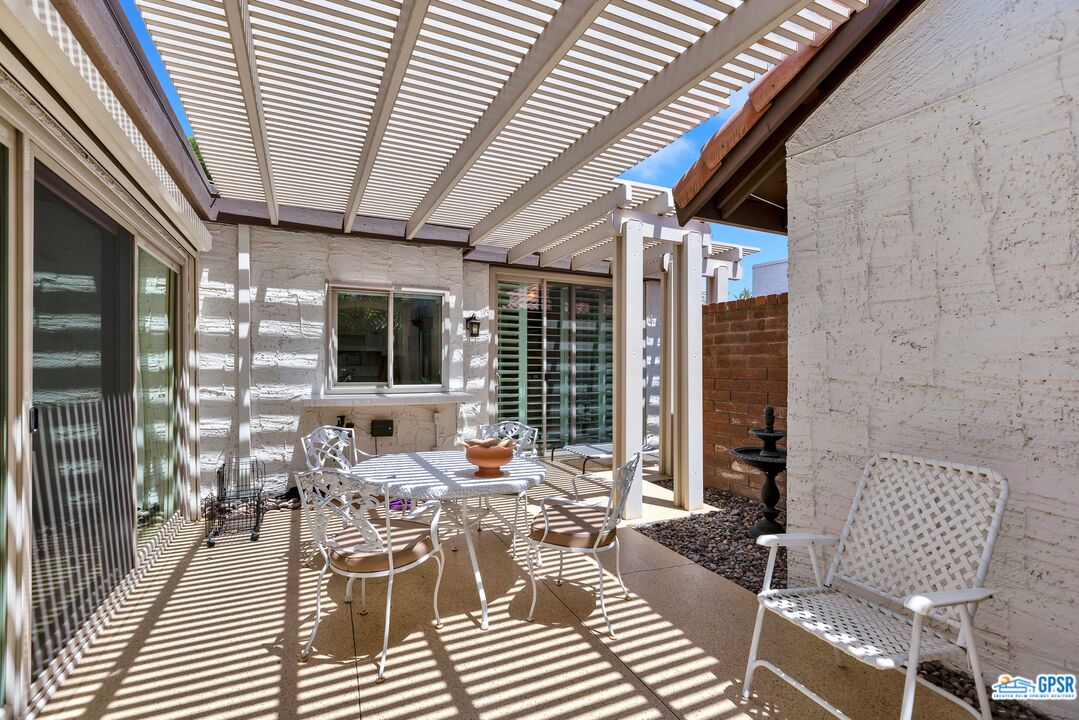 Image 17 for 2495 MIRAMONTE CIR #E