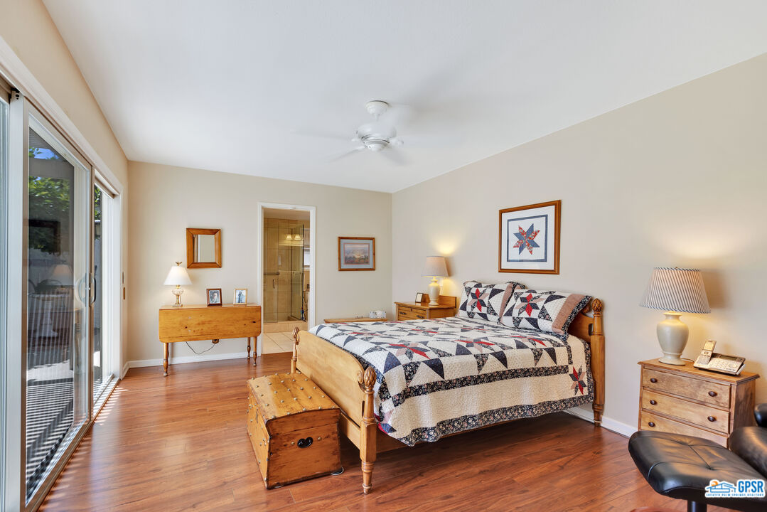 Image 11 for 2495 MIRAMONTE CIR #E