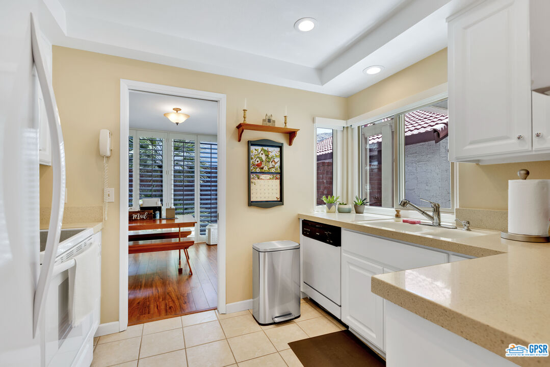 Image 5 for 2495 MIRAMONTE CIR #E