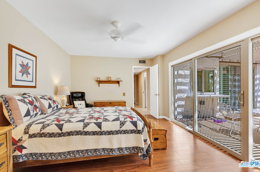 Image 13 for 2495 MIRAMONTE CIR #E
