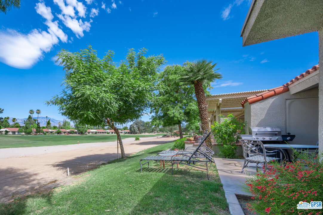 Image 22 for 40513 Bay Hill Way