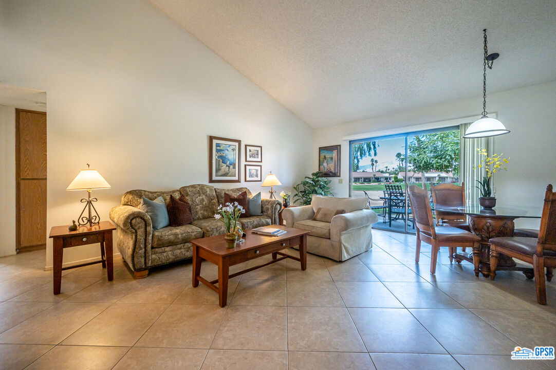 Image 6 for 40513 Bay Hill Way