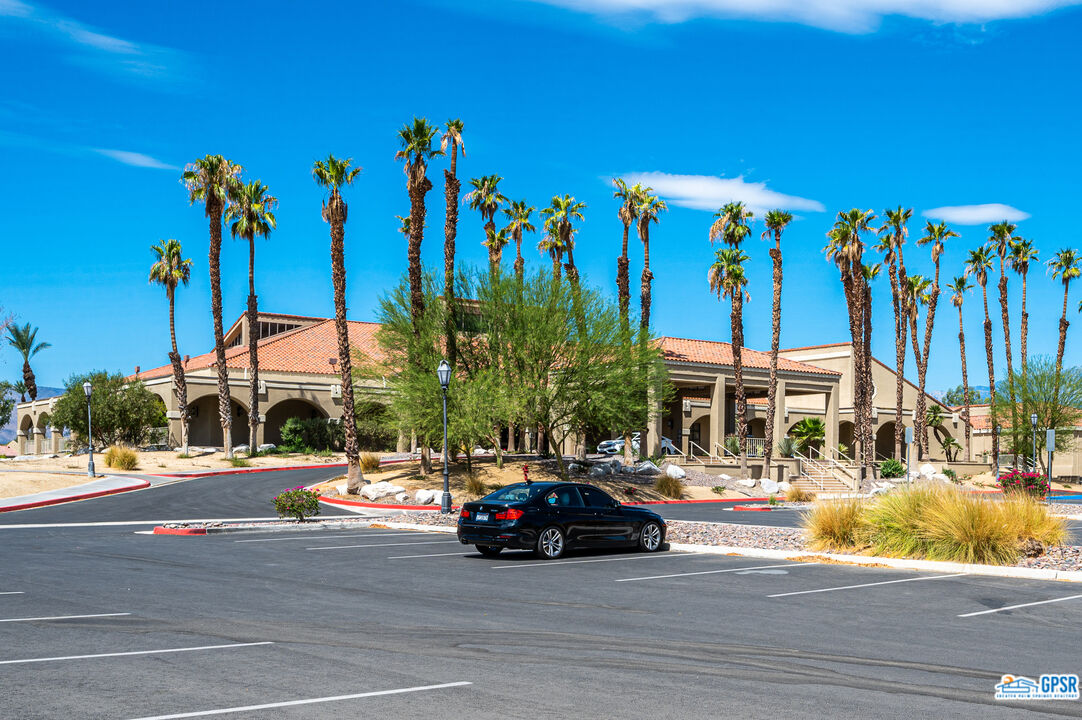 Image 30 for 40513 Bay Hill Way