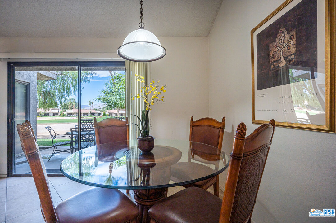 Image 10 for 40513 Bay Hill Way