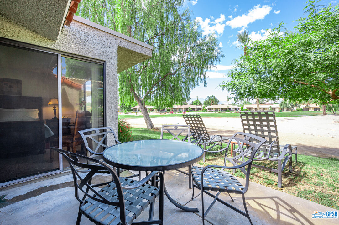 Image 21 for 40513 Bay Hill Way