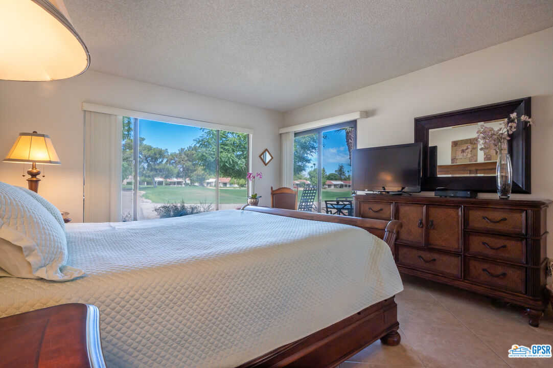Image 15 for 40513 Bay Hill Way