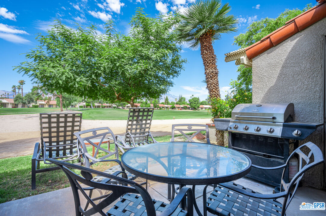 Image 20 for 40513 Bay Hill Way