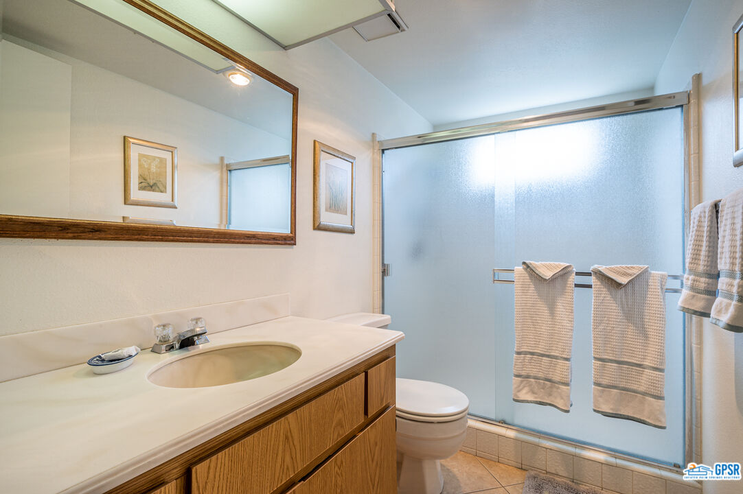 Image 17 for 40513 Bay Hill Way