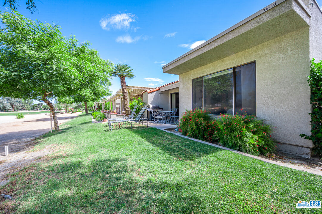 Image 23 for 40513 Bay Hill Way