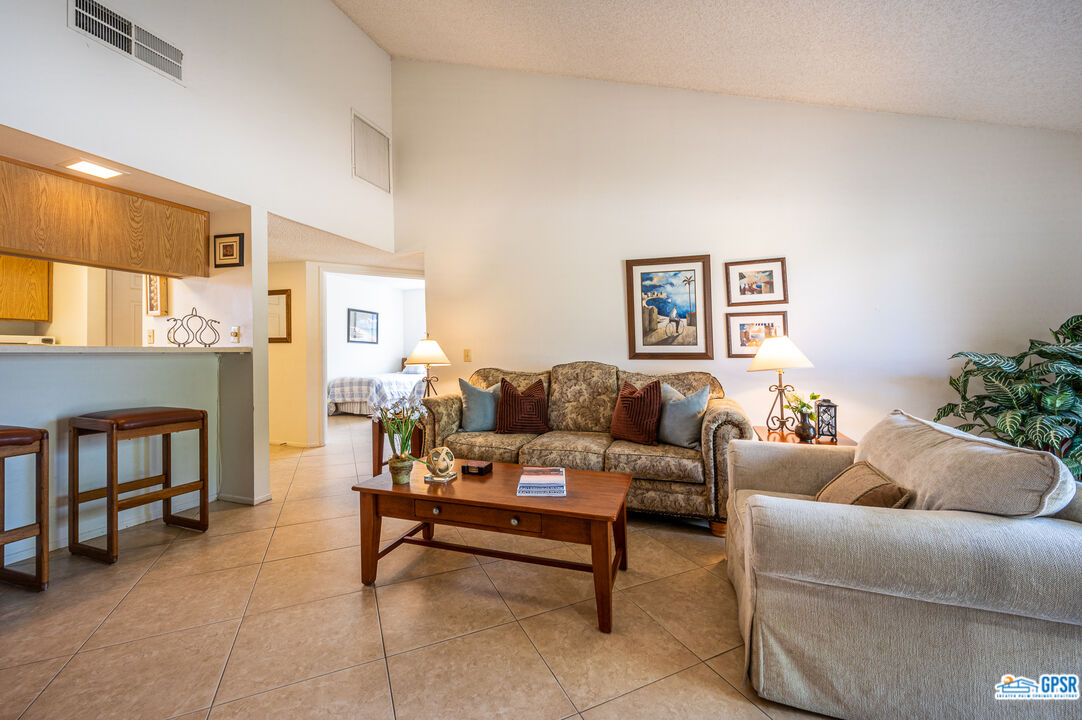 Image 7 for 40513 Bay Hill Way