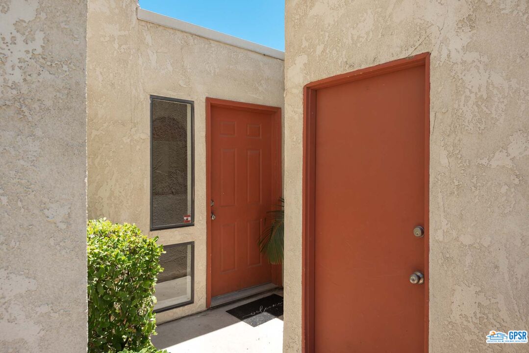 Image 3 for 74179   Santa Rosa Cir