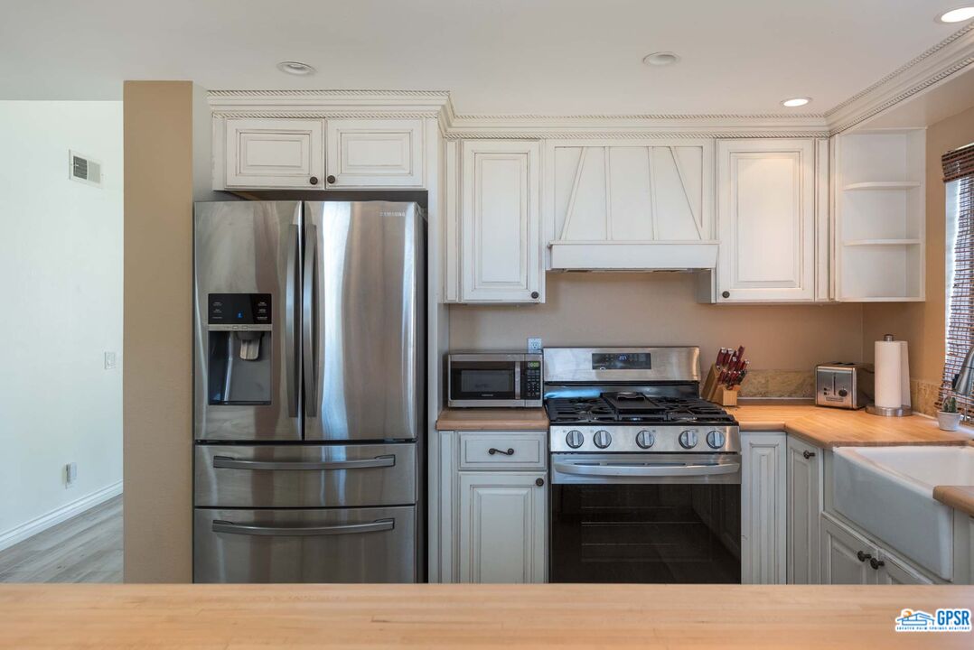 Image 14 for 74179   Santa Rosa Cir