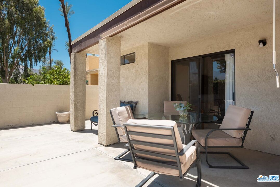 Image 29 for 74179   Santa Rosa Cir