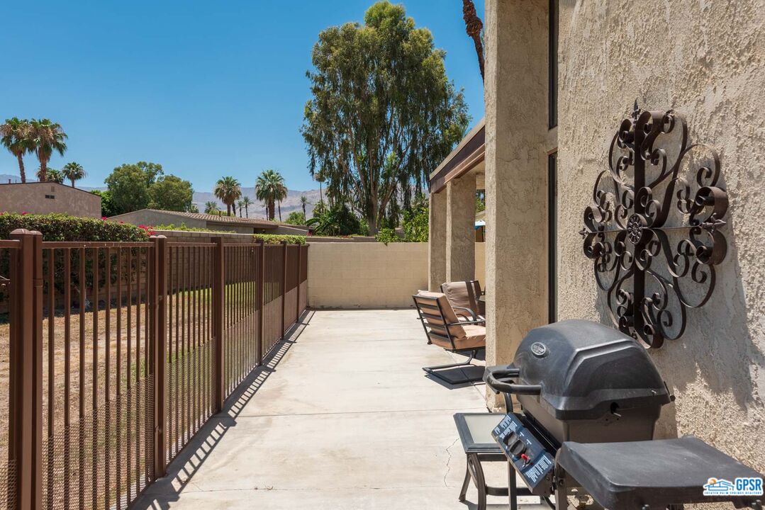 Image 30 for 74179   Santa Rosa Cir