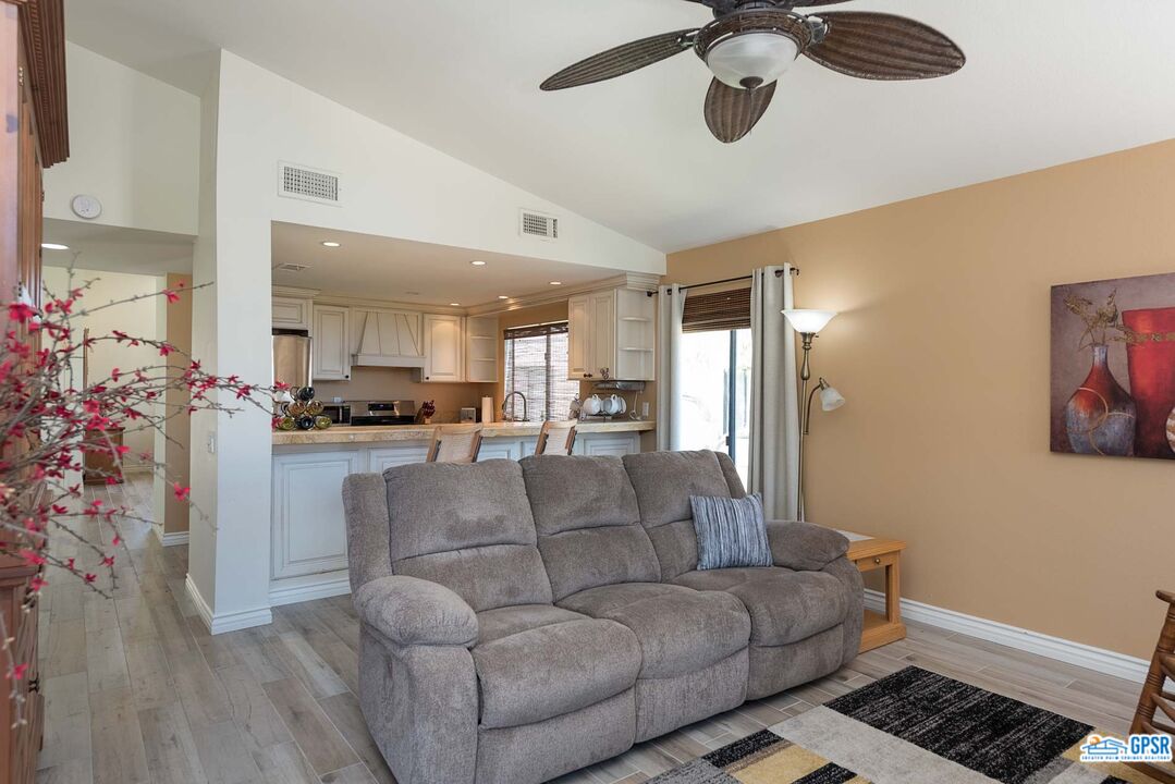 Image 12 for 74179   Santa Rosa Cir