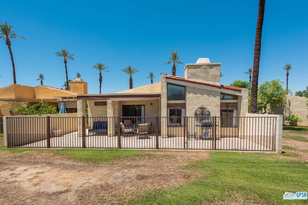 Image 32 for 74179   Santa Rosa Cir