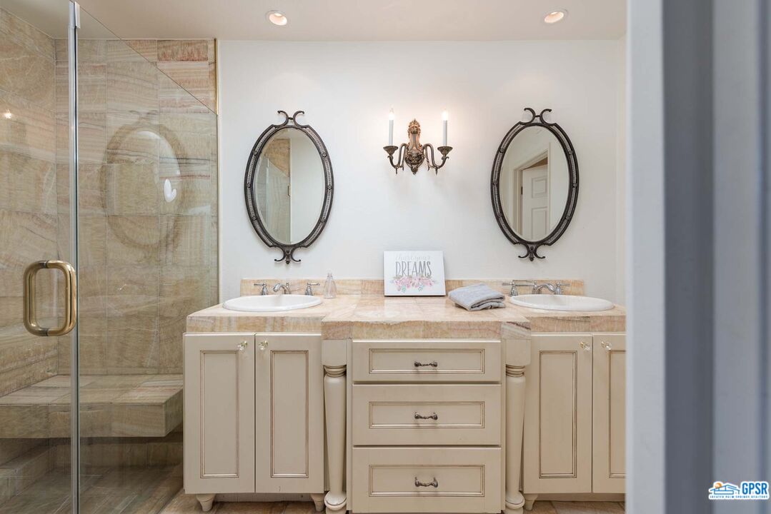 Image 18 for 74179   Santa Rosa Cir