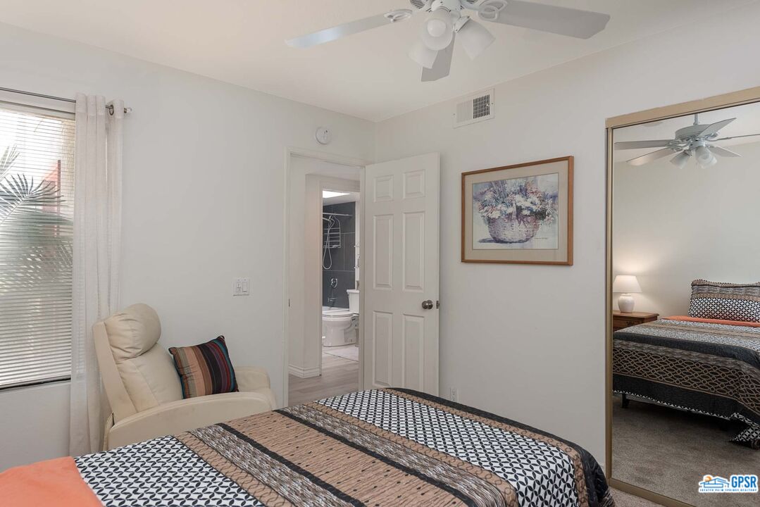 Image 26 for 74179   Santa Rosa Cir