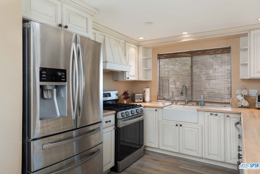 Image 9 for 74179   Santa Rosa Cir