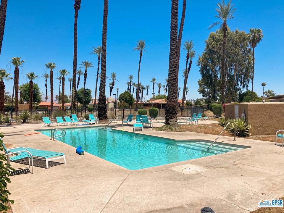 Image 34 for 74179   Santa Rosa Cir