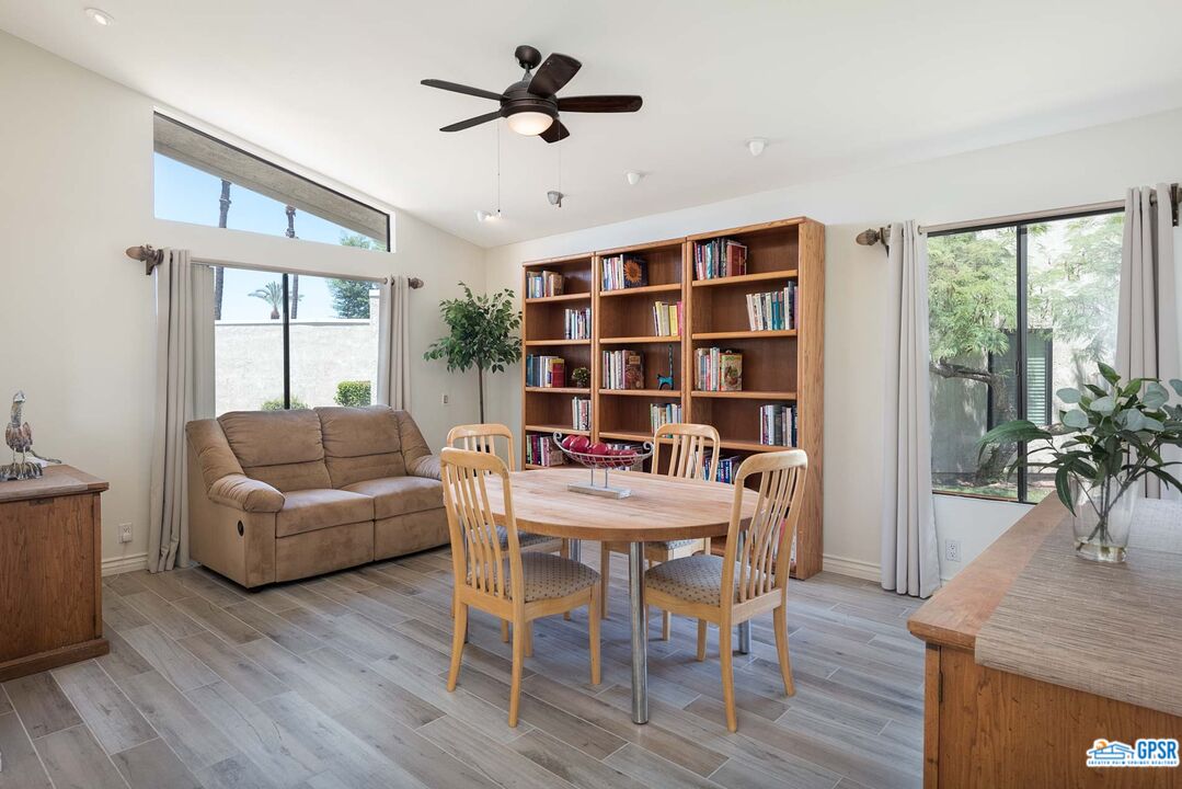 Image 5 for 74179   Santa Rosa Cir
