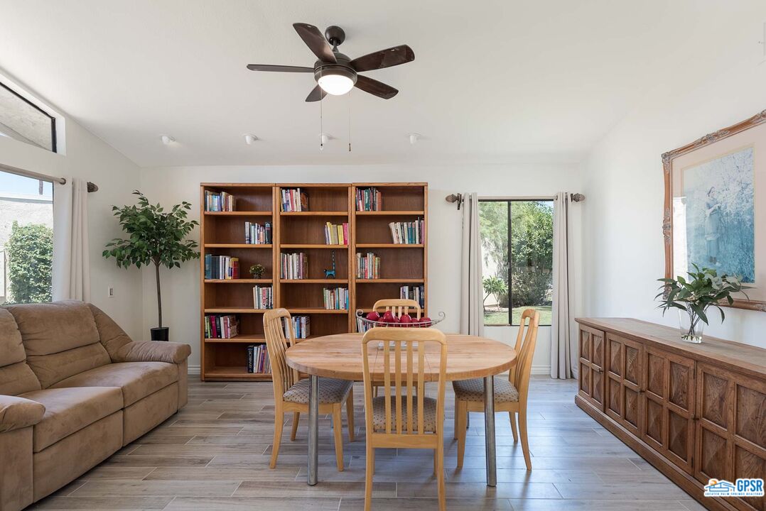 Image 4 for 74179   Santa Rosa Cir